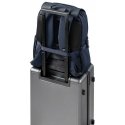 XD Design Bobby Soft Daypack backpack, blue