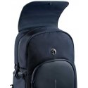XD Design Bobby Soft Daypack backpack, blue