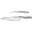 4Swiss 4Swiss knife set by Tomasz Jakubiak 4Swiss 4Swiss knife set by Tomasz Jakubiak