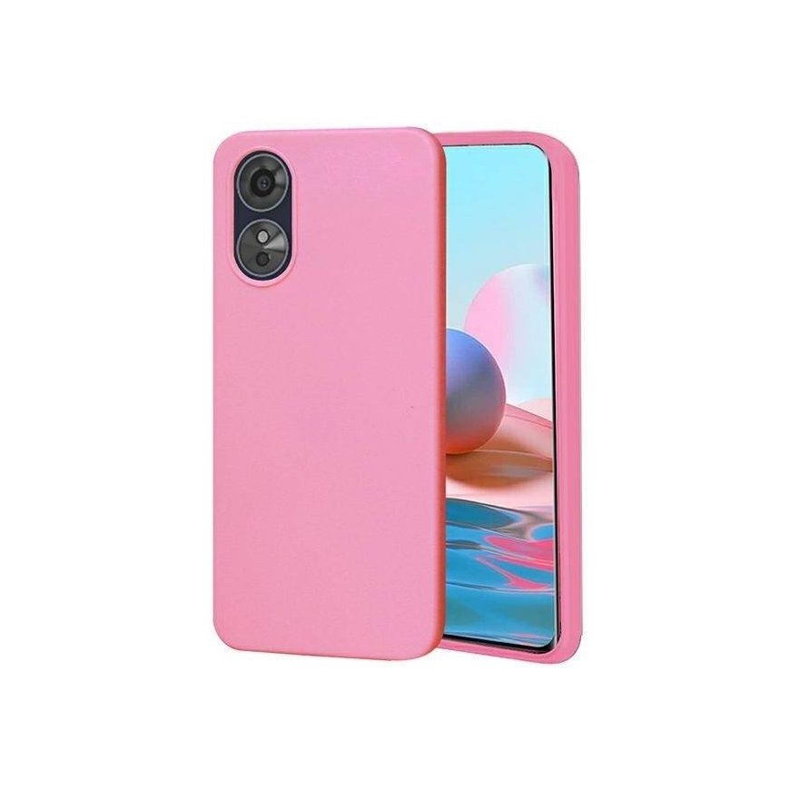 Karl Lagerfeld KLHCP13XGSACHPK iPhone 13 Pro Max 6.7" czarny|bla