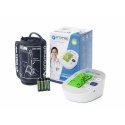 Upper arm blood pressure monitor ORO-BP2 PRO Upper arm blood pressure monitor ORO-BP2 PRO