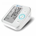 Upper arm blood pressure monitor ORO-BP2 PRO Upper arm blood pressure monitor ORO-BP2 PRO