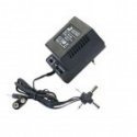 GSC (1945242) Universal AC|DC Power Supply 500mAh GSC (1945242) Universal AC|DC Power Supply 500mAh