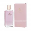 Women's perfume Aigner Parfums EDP Debut 100 ml Women's perfume Aigner Parfums EDP Debut 100 ml
