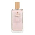 Women's perfume Aigner Parfums EDP Debut 100 ml Women's perfume Aigner Parfums EDP Debut 100 ml