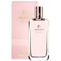 Moterų kvepalai Aigner Parfums EDP Debut 100 ml Moterų kvepalai Aigner Parfums EDP Debut 100 ml