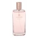 Moterų kvepalai Aigner Parfums EDP Debut 100 ml Moterų kvepalai Aigner Parfums EDP Debut 100 ml