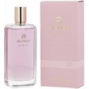 Women's perfume Aigner Parfums EDP Debut 100 ml Women's perfume Aigner Parfums EDP Debut 100 ml