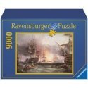 Ravensburger Bombardment of Algiers Pusle 9000 tk Laevad Ravensburger Bombardment of Algiers Pusle 9000 tk Laevad