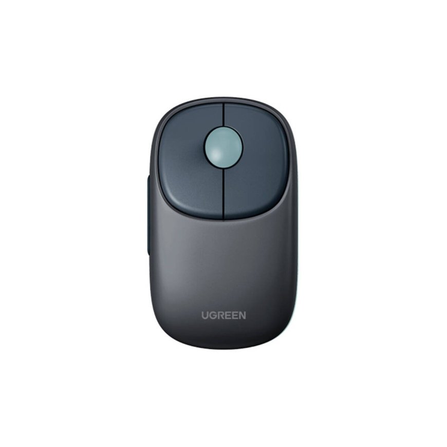 Ugreen MU102 FUN+ Bluetooth / 2
