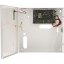BUFERINIS IMPULSINIS MAITINIMO ADAPTERIS HPSB-12V7A-C PULSAR BUFERINIS IMPULSINIS MAITINIMO ADAPTERIS HPSB-12V7A-C PULSAR