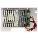 BUFFER PULSE POWER ADAPTER HPSB-12V7A-C PULSAR BUFFER PULSE POWER ADAPTER HPSB-12V7A-C PULSAR