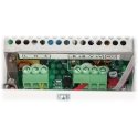 BUFFER PULSE POWER ADAPTER HPSB-12V7A-C PULSAR BUFFER PULSE POWER ADAPTER HPSB-12V7A-C PULSAR