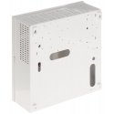 BUFERINIS IMPULSINIS MAITINIMO ADAPTERIS HPSB-12V7A-C PULSAR BUFERINIS IMPULSINIS MAITINIMO ADAPTERIS HPSB-12V7A-C PULSAR