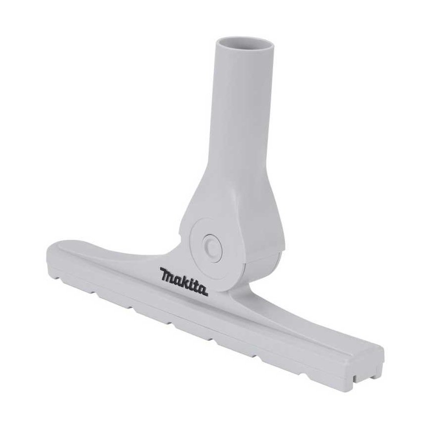 Makita Corner suction nozzle for carpet