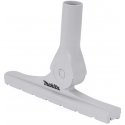 Corner suction nozzle for carpet MAKITA 1911J6-6 28mm Corner suction nozzle for carpet MAKITA 1911J6-6 28mm