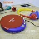 Lenco CD-021KIDS Lenco CD-021KIDS
