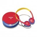 Lenco CD-021KIDS Lenco CD-021KIDS