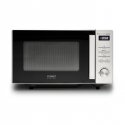 Caso Ceramic Gourmet Microwave Oven M 20 Free standing 700 W Caso Ceramic Gourmet Microwave Oven M 20 Free standing 700 W
