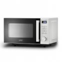 Caso Ceramic Gourmet Microwave Oven M 20 Free standing 700 W Caso Ceramic Gourmet Microwave Oven M 20 Free standing 700 W