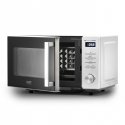 Caso Ceramic Gourmet Microwave Oven M 20 Free standing 700 W Caso Ceramic Gourmet Microwave Oven M 20 Free standing 700 W