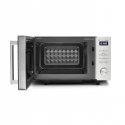Caso Ceramic Gourmet Microwave Oven M 20 Free standing 700 W Caso Ceramic Gourmet Microwave Oven M 20 Free standing 700 W
