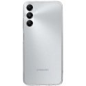 Tactical TPU Cover for Samsung Galaxy A05s Transparent