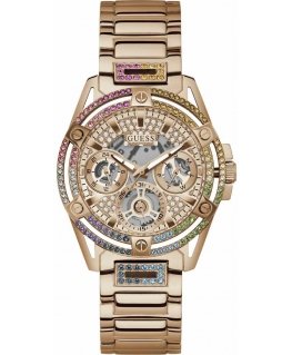 Laikrodis Watches GUESS LADIES GW0464L5