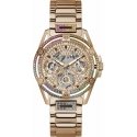 Laikrodis Watches GUESS LADIES GW0464L5