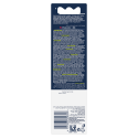 Toothbrush EB50-8 Braun Oral-B Cross Action Electric Toothbrush Heads Toothbrush EB50-8 Braun Oral-B Cross Action Electric Toothbrush Heads