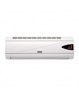 APILDES AIZKARS NOVEEN HC2200 TĀLVADĪBAS LED