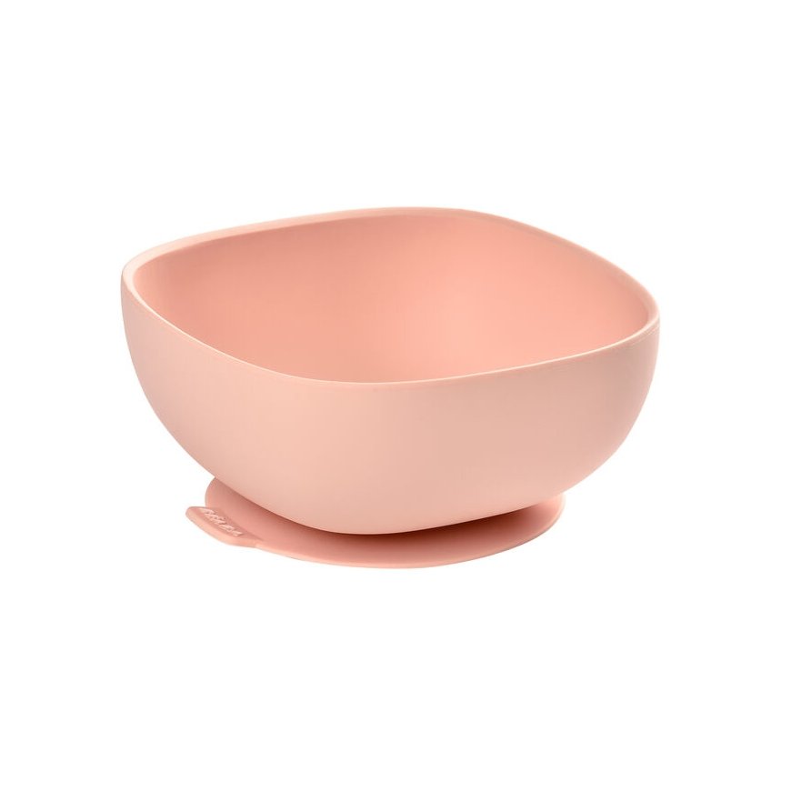 BEABA 913440 toddler tableware Toddler bowl