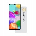 Tactical Glass Shield 2.5D for Samsung Galaxy A41 Clear Tactical Glass Shield 2.5D for Samsung Galaxy A41 Clear