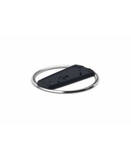 Sony vertical stand for PlayStation 5 console