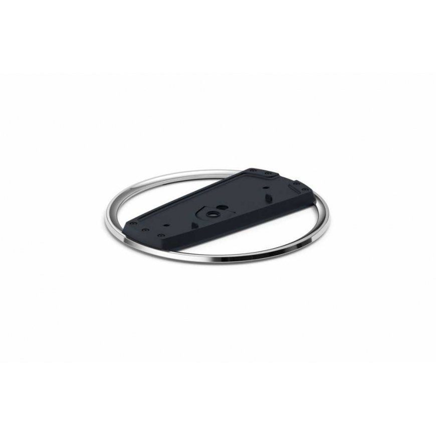 Sony vertical stand for PlayStation 5