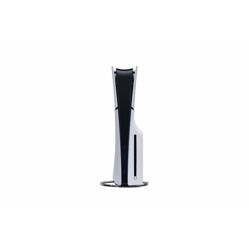 Sony vertikalus stovas PlayStation 5 konsolei – 2