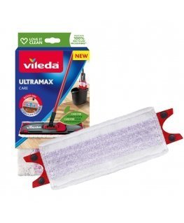 Vileda Ultramax Care mopi täidis