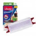 Vileda Ultramax Care mopi täidis Vileda Ultramax Care mopi täidis
