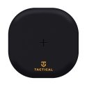 Tactical WattUp Wireless Black
