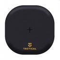 Tactical WattUp Wireless Black