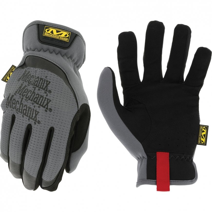 Mechanix Wear Mechanix Wear Gloves Mechanix