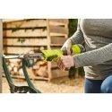 Ryobi Akku-Bandfeile R18PF-0, 18Volt Lintlihvija Roheline Ryobi Akku-Bandfeile R18PF-0, 18Volt Lintlihvija Roheline