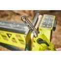 Ryobi Akku-Bandfeile R18PF-0, 18Volt Nauhahiomakone Vihreä