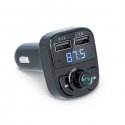 Forever TR-330 Cigar lighter Black Forever TR-330 Cigar lighter Black