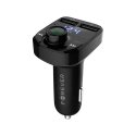 Forever TR-330 Cigar lighter Black Forever TR-330 Cigar lighter Black