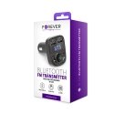 Forever TR-330 Cigar lighter Black Forever TR-330 Cigar lighter Black