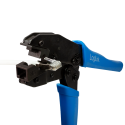 Logilink WZ0039 Logilink WZ0039