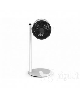 Floor fan, Boneco F220