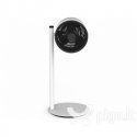 Boneco F220 balts Boneco F220 balts