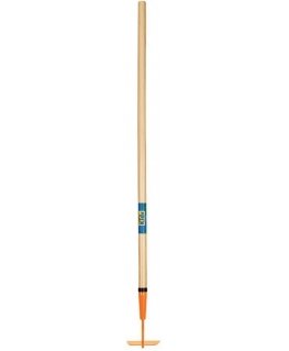 Hat for children with wooden handle, 104cm Truper®
